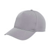 Adidas Performance Golf Caps Grey